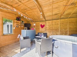 Images for Cleveleys Avenue, Lancaster, LA1