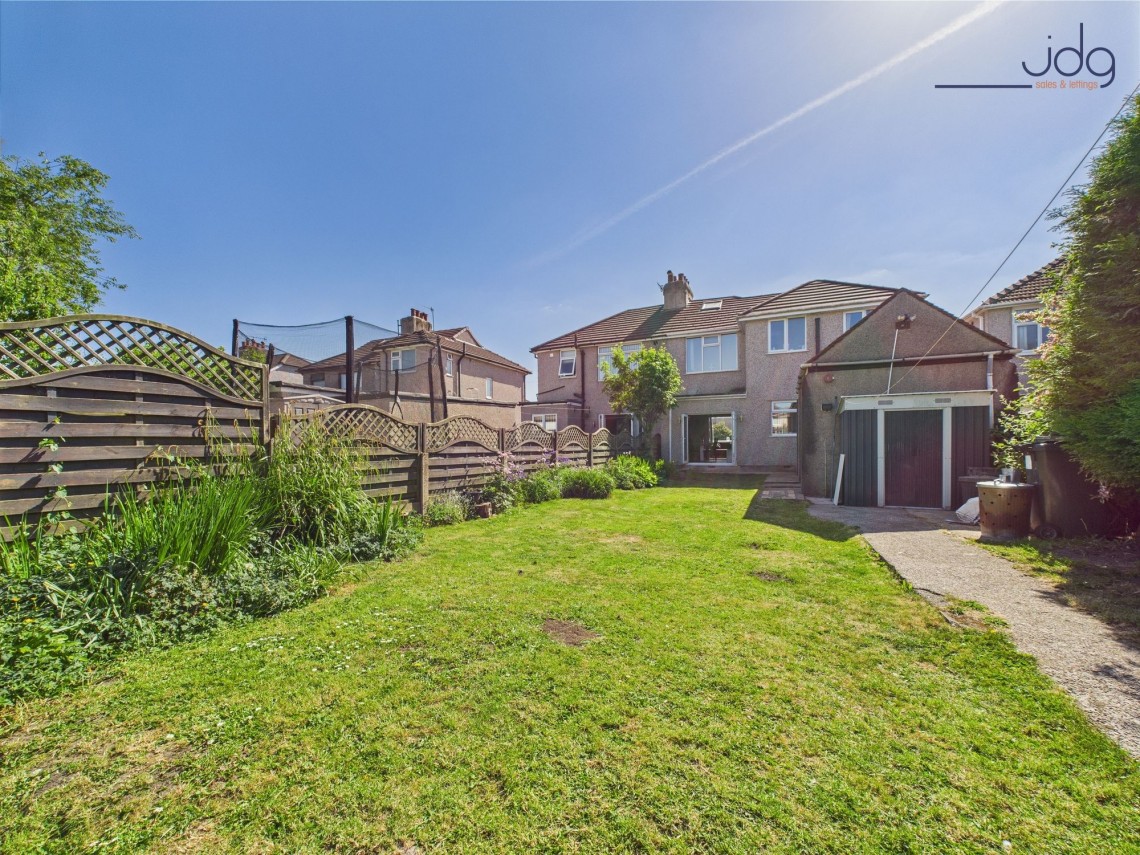 Images for Cleveleys Avenue, Lancaster, LA1 EAID:3434883719 BID:96f1cd48-0e9b-4bf7-9d14-ed474c86a860