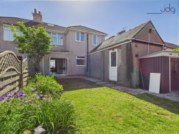 Images for Cleveleys Avenue, Lancaster, LA1