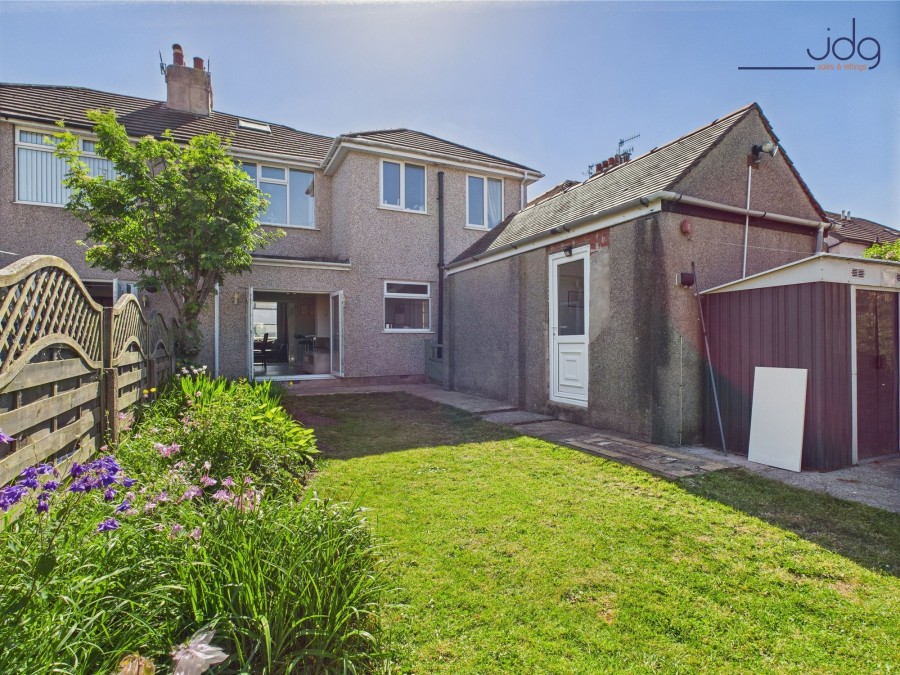 Images for Cleveleys Avenue, Lancaster, LA1 EAID:3434883719 BID:96f1cd48-0e9b-4bf7-9d14-ed474c86a860