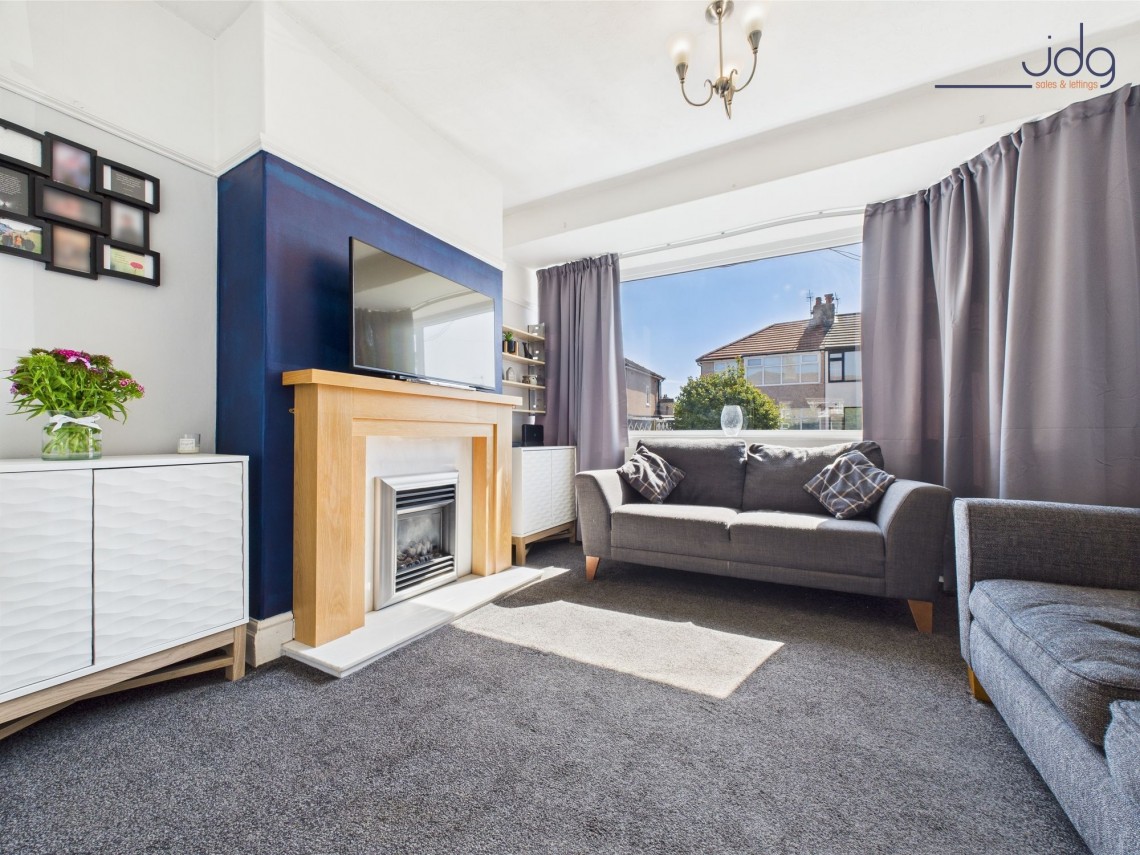 Images for Cleveleys Avenue, Lancaster, LA1 EAID:3434883719 BID:96f1cd48-0e9b-4bf7-9d14-ed474c86a860