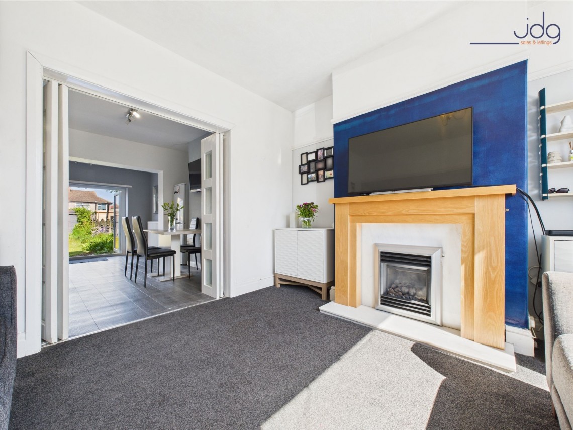 Images for Cleveleys Avenue, Lancaster, LA1 EAID:3434883719 BID:96f1cd48-0e9b-4bf7-9d14-ed474c86a860