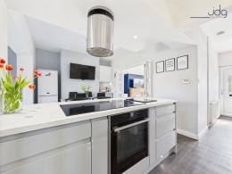 Images for Cleveleys Avenue, Lancaster, LA1
