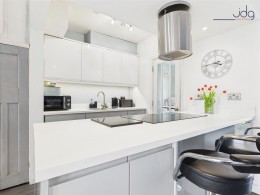 Images for Cleveleys Avenue, Lancaster, LA1