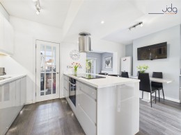 Images for Cleveleys Avenue, Lancaster, LA1