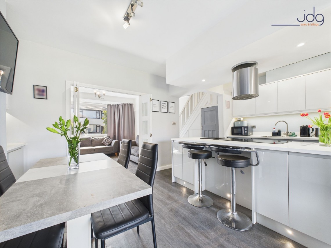 Images for Cleveleys Avenue, Lancaster, LA1 EAID:3434883719 BID:96f1cd48-0e9b-4bf7-9d14-ed474c86a860