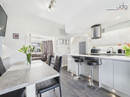 Images for Cleveleys Avenue, Lancaster, LA1