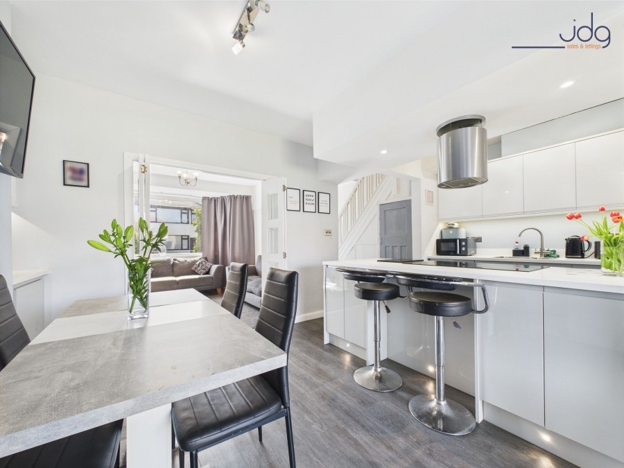 Images for Cleveleys Avenue, Lancaster, LA1 EAID:3434883719 BID:96f1cd48-0e9b-4bf7-9d14-ed474c86a860
