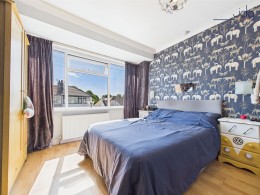 Images for Cleveleys Avenue, Lancaster, LA1