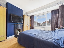 Images for Cleveleys Avenue, Lancaster, LA1