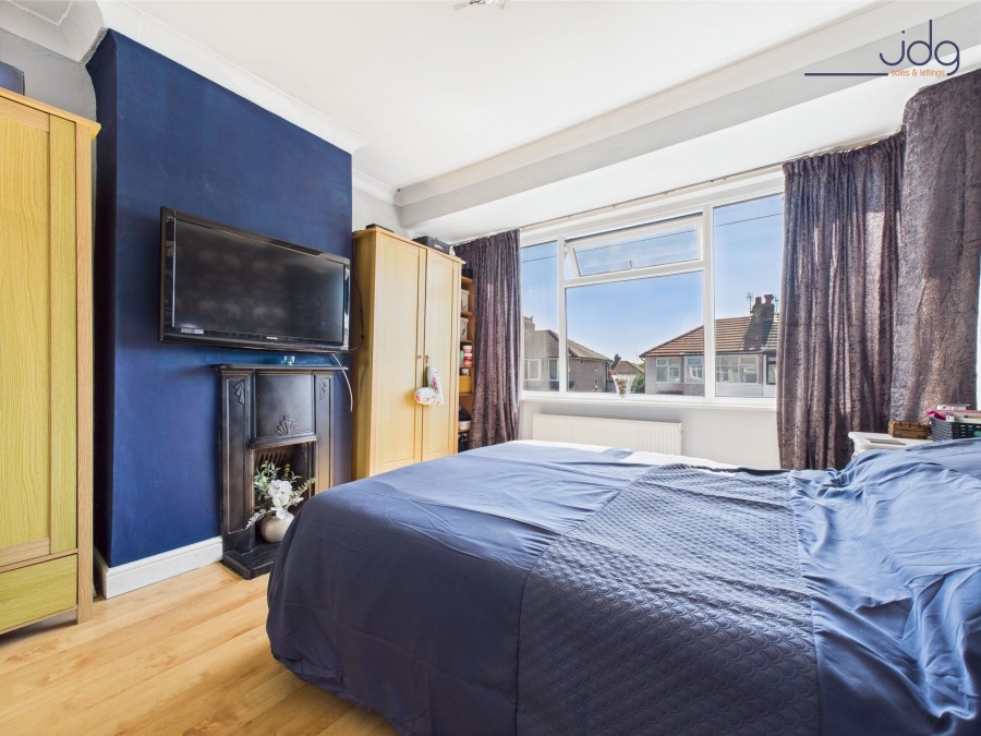 Images for Cleveleys Avenue, Lancaster, LA1 EAID:3434883719 BID:96f1cd48-0e9b-4bf7-9d14-ed474c86a860