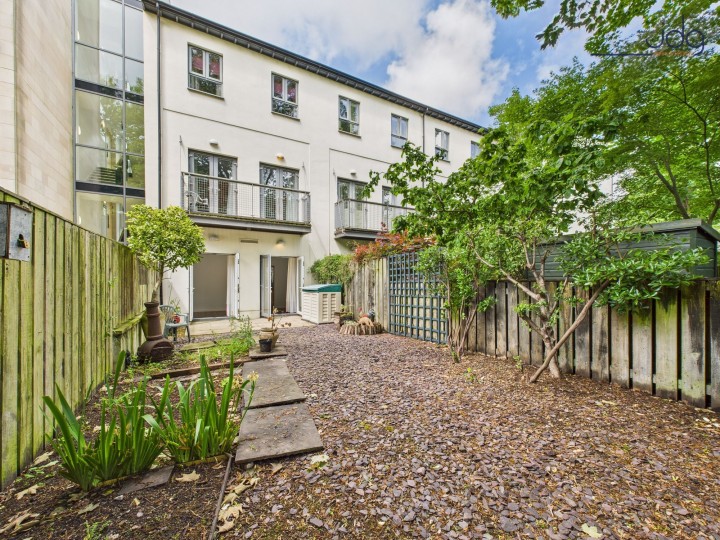 View Full Details for Nelson Street, Lancaster, LA1 - EAID:3434883719, BID:96f1cd48-0e9b-4bf7-9d14-ed474c86a860