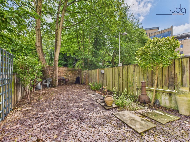 View Full Details for Nelson Street, Lancaster, LA1 - EAID:3434883719, BID:96f1cd48-0e9b-4bf7-9d14-ed474c86a860
