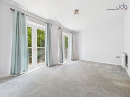Images for Nelson Street, Lancaster, LA1