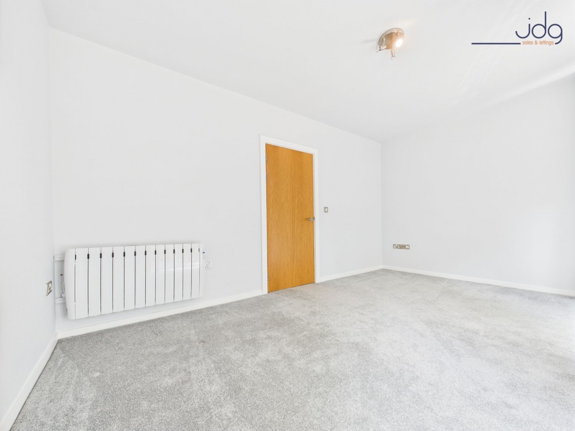 Images for Nelson Street, Lancaster, LA1 EAID:3434883719 BID:96f1cd48-0e9b-4bf7-9d14-ed474c86a860