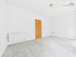 Images for Nelson Street, Lancaster, LA1