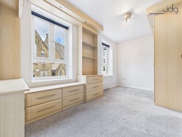 Images for Nelson Street, Lancaster, LA1