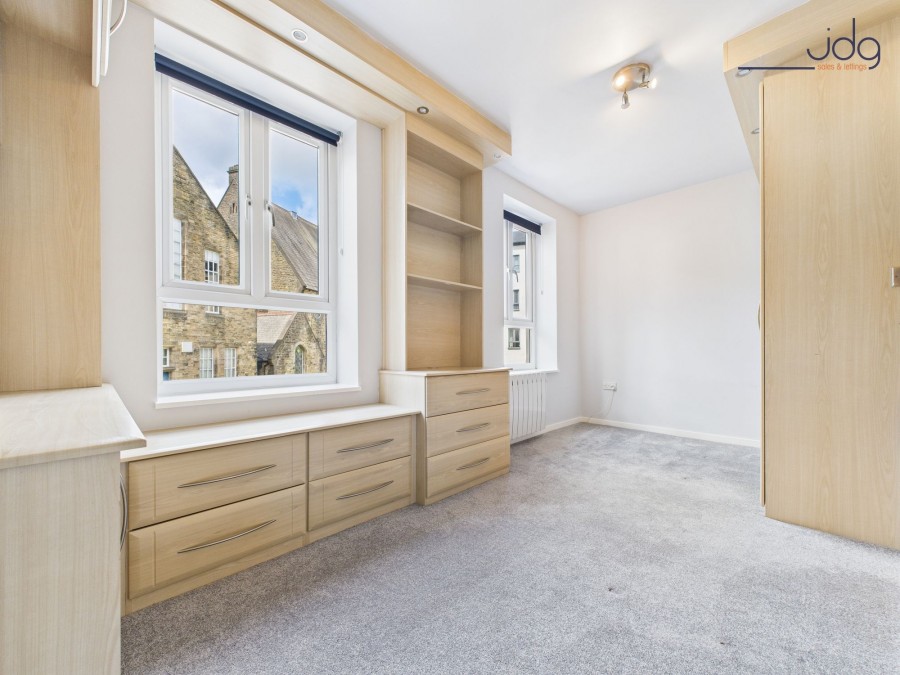 Images for Nelson Street, Lancaster, LA1 EAID:3434883719 BID:96f1cd48-0e9b-4bf7-9d14-ed474c86a860