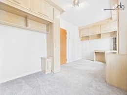 Images for Nelson Street, Lancaster, LA1