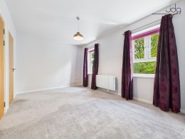 Images for Nelson Street, Lancaster, LA1