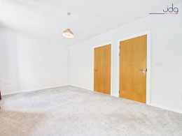 Images for Nelson Street, Lancaster, LA1