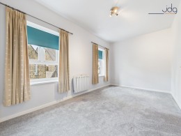 Images for Nelson Street, Lancaster, LA1