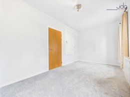Images for Nelson Street, Lancaster, LA1