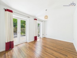 Images for Nelson Street, Lancaster, LA1