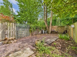 Images for Nelson Street, Lancaster, LA1