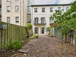 Images for Nelson Street, Lancaster, LA1