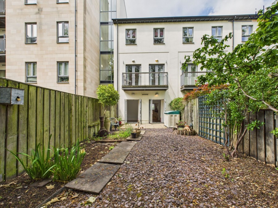 Images for Nelson Street, Lancaster, LA1 EAID:3434883719 BID:96f1cd48-0e9b-4bf7-9d14-ed474c86a860