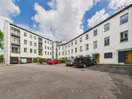 Images for Nelson Street, Lancaster, LA1
