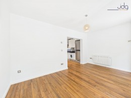 Images for Nelson Street, Lancaster, LA1