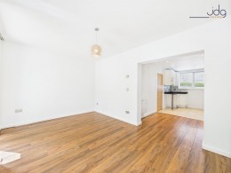 Images for Nelson Street, Lancaster, LA1