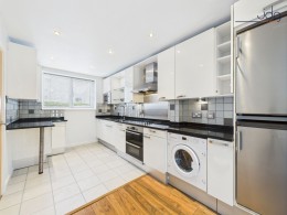 Images for Nelson Street, Lancaster, LA1
