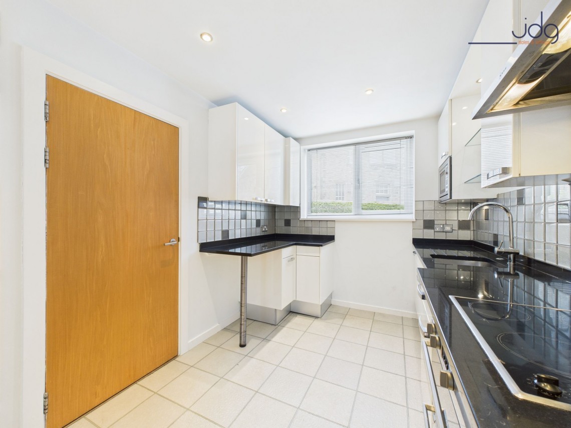 Images for Nelson Street, Lancaster, LA1 EAID:3434883719 BID:96f1cd48-0e9b-4bf7-9d14-ed474c86a860