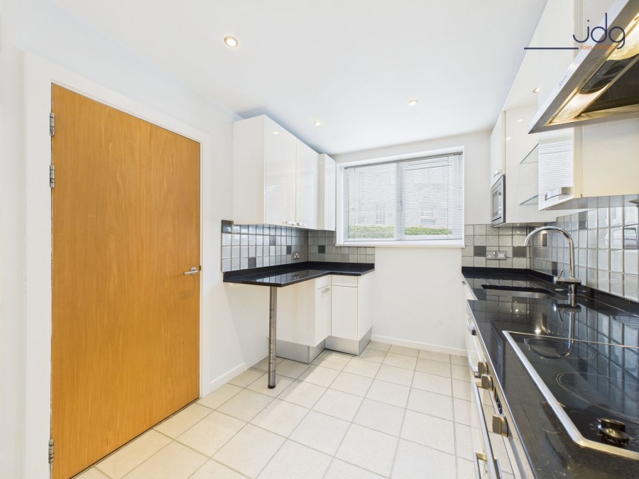 Images for Nelson Street, Lancaster, LA1 EAID:3434883719 BID:96f1cd48-0e9b-4bf7-9d14-ed474c86a860
