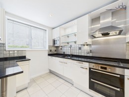 Images for Nelson Street, Lancaster, LA1