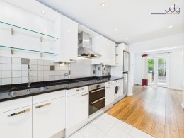Images for Nelson Street, Lancaster, LA1