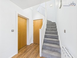 Images for Nelson Street, Lancaster, LA1