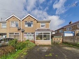 Images for Summersgill Road, Lancaster, LA1