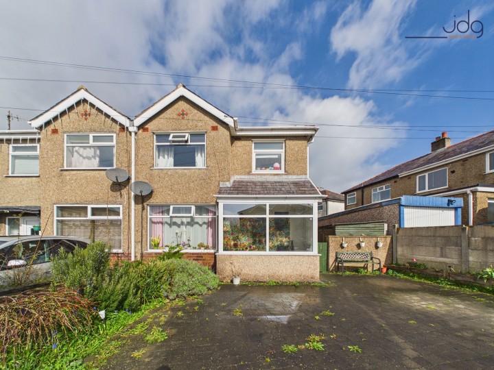 View Full Details for Summersgill Road, Lancaster, LA1 - EAID:3434883719, BID:96f1cd48-0e9b-4bf7-9d14-ed474c86a860