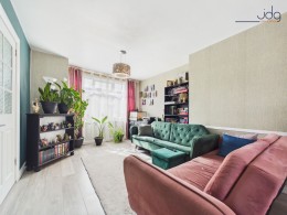 Images for Summersgill Road, Lancaster, LA1