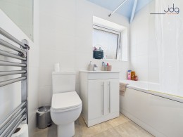 Images for Summersgill Road, Lancaster, LA1