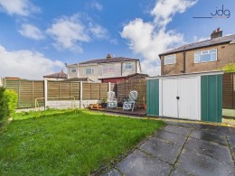 Images for Summersgill Road, Lancaster, LA1