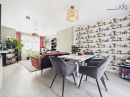 Images for Summersgill Road, Lancaster, LA1