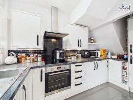 Images for Summersgill Road, Lancaster, LA1