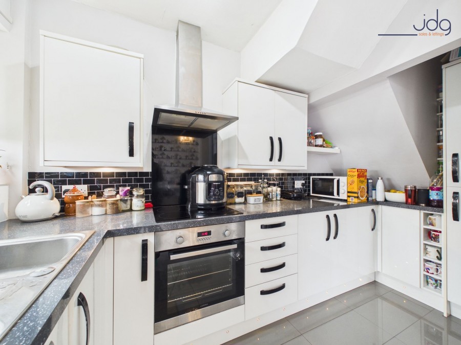 Images for Summersgill Road, Lancaster, LA1 EAID:3434883719 BID:96f1cd48-0e9b-4bf7-9d14-ed474c86a860