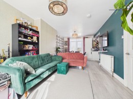 Images for Summersgill Road, Lancaster, LA1