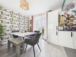 Images for Summersgill Road, Lancaster, LA1